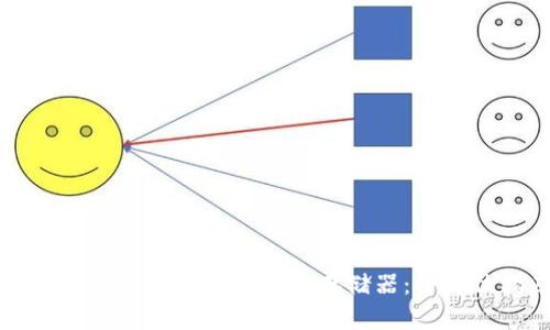如何下载安卓区块链游戏存储器：全方位指南