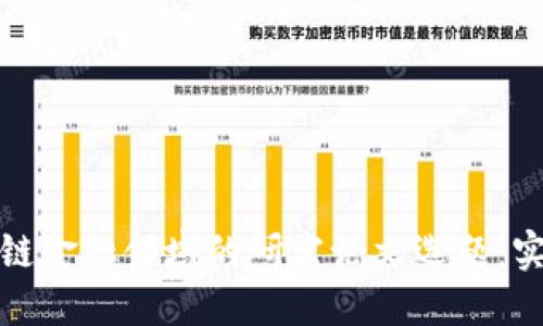 如何选择区块链金融领域的研究论文选题：实用指南与建议