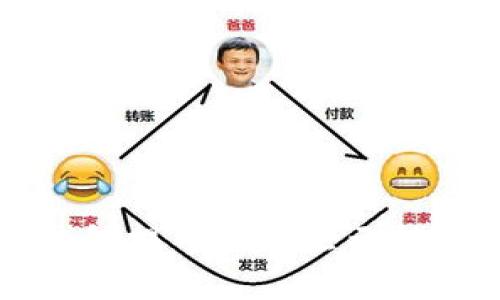 如何解决TP钱包提币一直显示打包失败的问题