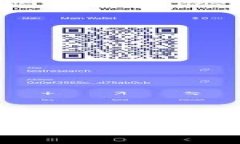 博彩类区块链游戏的公平性解析与未来发展