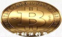 t p钱包可以不授权吗？全面解析与使用注意事项