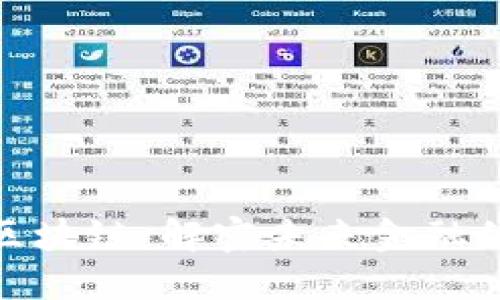金融数字区块链：解密未来金融的变革之路