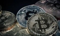 全方位解析区块链金融管道招聘：如何抓住职业