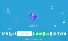 : TP钱包Xf走势解析：未来投资趋势及市场分析