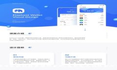 百度云区块链技术驱动金融：重新定义传统金融