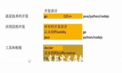 元宇宙区块链游戏：重新定义虚拟世界的游戏体
