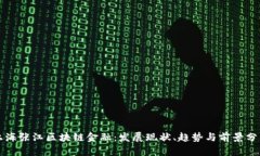 上海张江区块链金融：发展现状、趋势与前景分