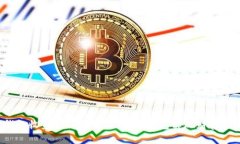 TP钱包收益揭秘：如何利用TP钱包实现财富增值？