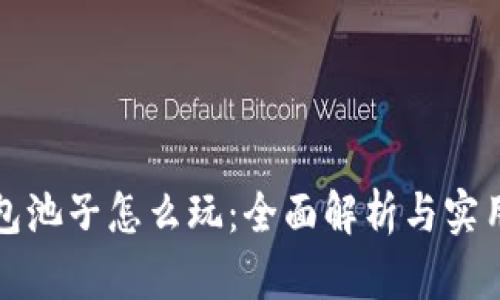 TP钱包池子怎么玩：全面解析与实用指南