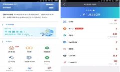 如何通过TP钱包实现收益最大化的策略与技巧
