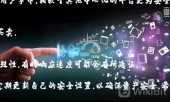 思考一个符合大众用户搜索需求并且的     如何轻