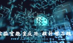 区块链游戏实验室教案反思：提升学习效果的关