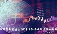 TP钱包是否安全？探索其潜在风险与保护措施