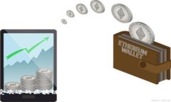 2023年最受欢迎的区块链游戏：探索区块链技术与