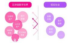 如何将加密货币交易所资金转至TP钱包：详细步骤