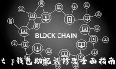   t p钱包助记词修改全面指南
