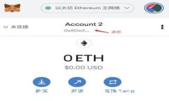 TP钱包资产显示错误的原因及解决方法详解