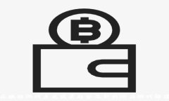   区块链游戏未来发展趋势及新兴潜力游戏解读
