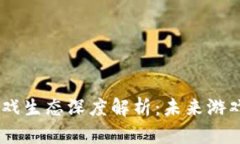 区块链Land游戏生态深度解析：未来游戏的颠覆与