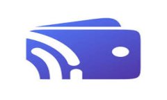 WEMIX区块链游戏：揭秘全新游戏生态系统与未来趋