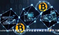 TokenPocket iOS下载教程：如何快速安全地获得这款