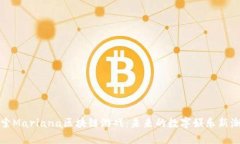 探索Mariana区块链游戏：未来的数字娱乐新潮流