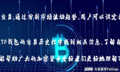 biao ti/biao ti：如何理解TP钱包闪兑价格差异及其影