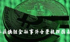 2023年区块链金融事件全景梳理图表及解析