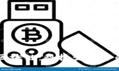 新大陆金融区块链：科技变革中的机遇与挑战
