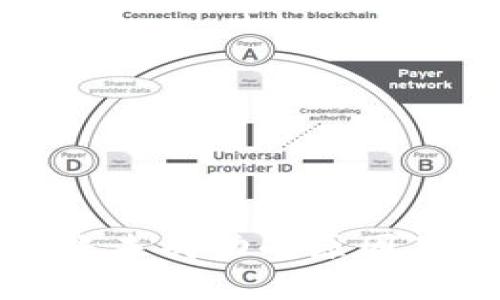 TP钱包转账未成功的原因及解决办法