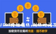 文章: TP钱包USDT跨链转账：到账时间及常见问题详