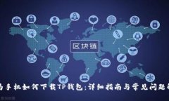 华为手机如何下载TP钱包：详细指南与常见问题解
