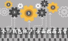 如何开发一个TP钱包账户：全面指南与常见问题解