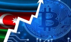 如何降低TP钱包以太坊交易手续费？最佳策略与实