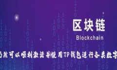   TP钱包激活指南：解决提示激活的常见问题与技