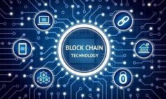 如何利用TP钱包参与分红：详细指南与实用技巧