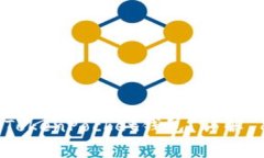 如何找回卸载的TokenPocket钱包？详解