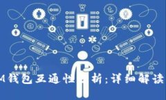 TP钱包与IM钱包互通性分析：详细解读与用户指南