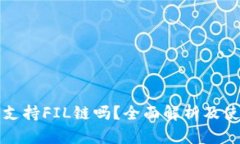 tP钱包支持FIL链吗？全面解析及使用指南