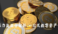 TP钱包操作流程全解析：一站式数字资产管理指南