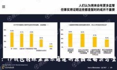: TP钱包转账未显示通道的原因及解决方案