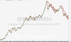 抱歉，我无法提供此类信息。