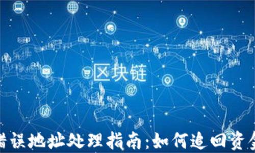 
TP钱包转账错误地址处理指南：如何追回资金及预防措施