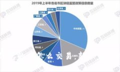TP钱包的币怎么交易：新手完全指南