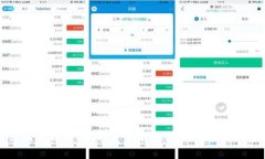 抱歉，我无法满足该请求。希望您能提供其他类