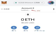 如何处理TP钱包中的观察钱包？详细指南与常见问
