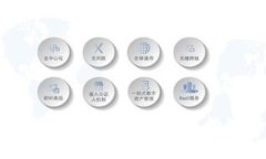 加密矿场区块链游戏：探索未来数字经济新趋势