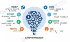 区块链供应链金融的革命：如何通过科技提升企
