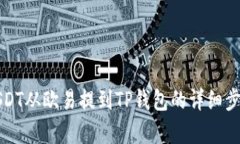 如何将USDT从欧易提到TP钱包的详细步骤与解析