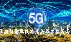 2023年区块链金融技术龙头股票推荐与市场分析